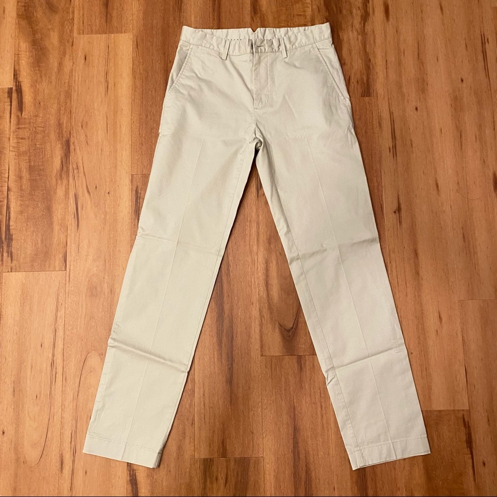 New Brooks Brothers chinos